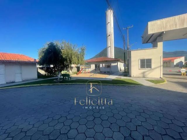 Apartamento venda em Região Geográfica Imediata de Florianópolis, Palhoça