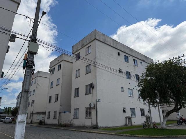 Apartamento venda em Região Geográfica Imediata de Florianópolis, Palhoça