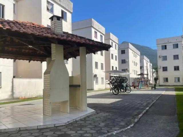 Apartamento venda em Região Geográfica Imediata de Florianópolis, Palhoça