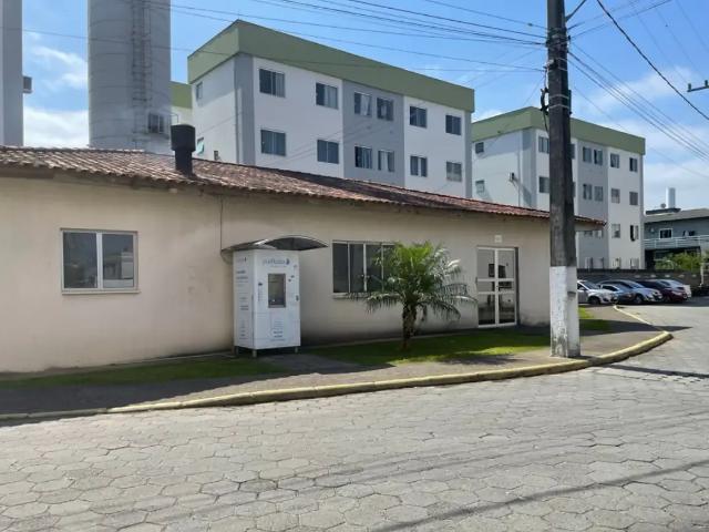 Apartamento venda em Região Geográfica Imediata de Florianópolis, Palhoça