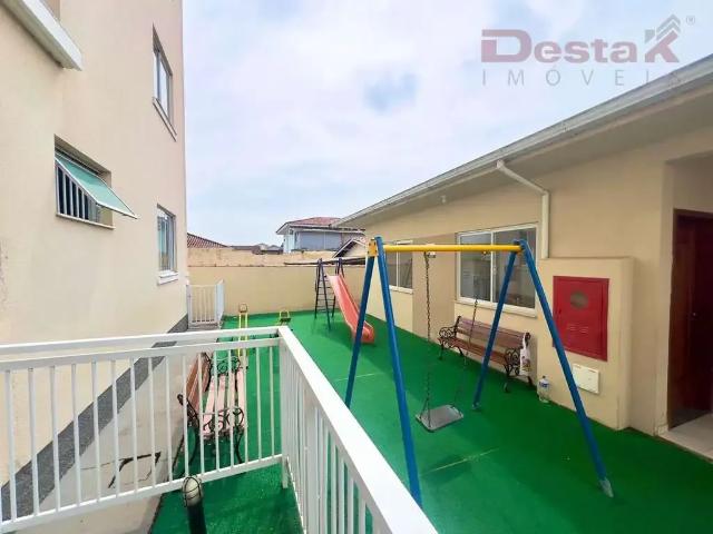 Apartamento venda em Região Geográfica Imediata de Florianópolis, Palhoça