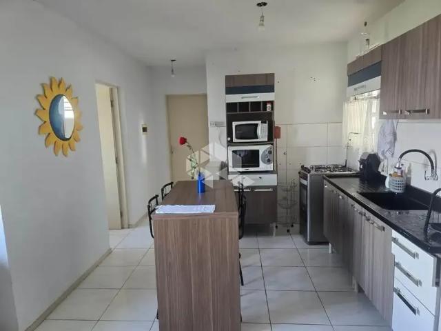 Apartamento venda em Região Geográfica Imediata de Florianópolis, Palhoça
