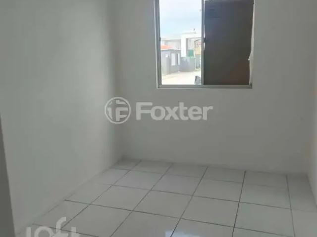 Apartamento venda em Região Geográfica Imediata de Florianópolis, Palhoça
