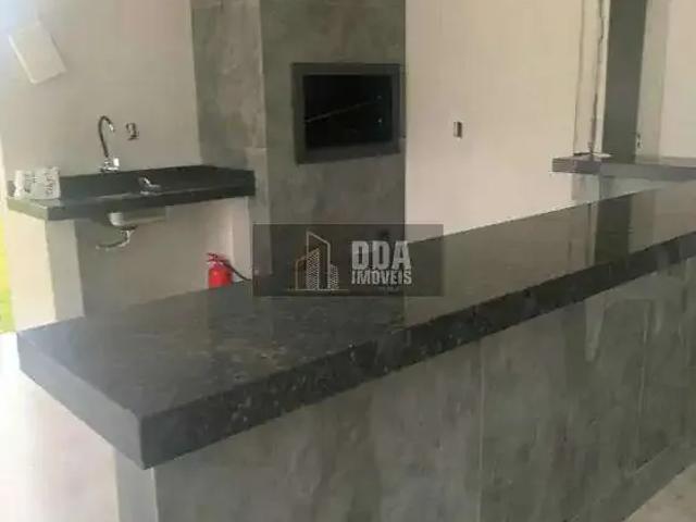 Apartamento venda em Região Geográfica Imediata de Florianópolis, Palhoça