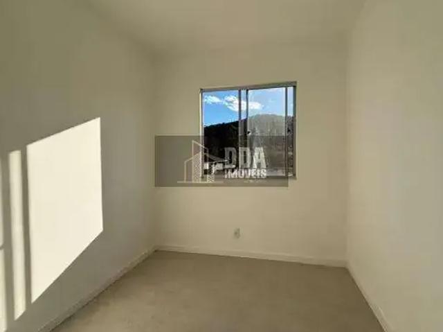 Apartamento venda em Região Geográfica Imediata de Florianópolis, Palhoça