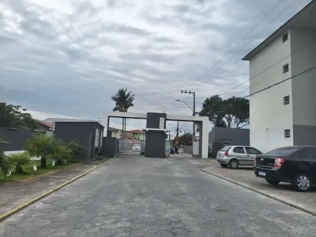Apartamento venda em Região Geográfica Imediata de Florianópolis, Palhoça