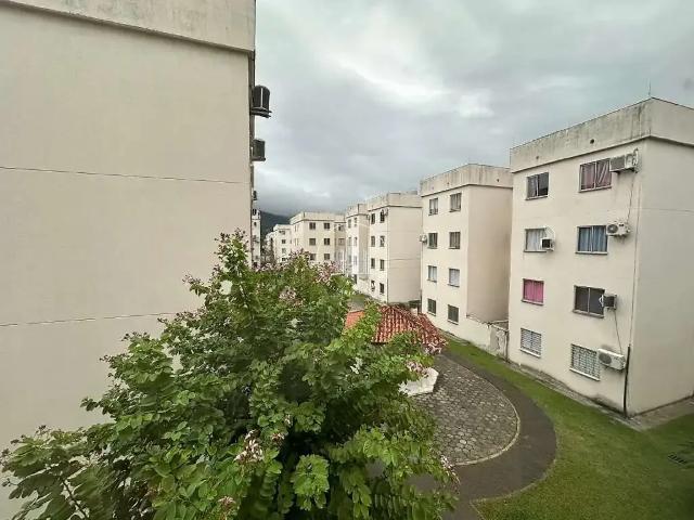 Apartamento venda em Região Geográfica Imediata de Florianópolis, Palhoça