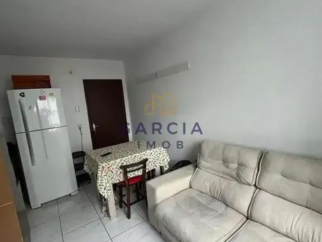 Apartamento venda em Região Geográfica Imediata de Florianópolis, Palhoça