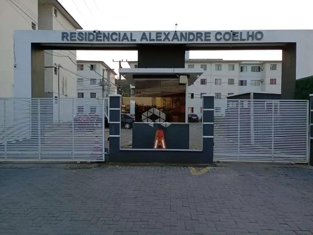 Apartamento venda em Região Geográfica Imediata de Florianópolis, Palhoça