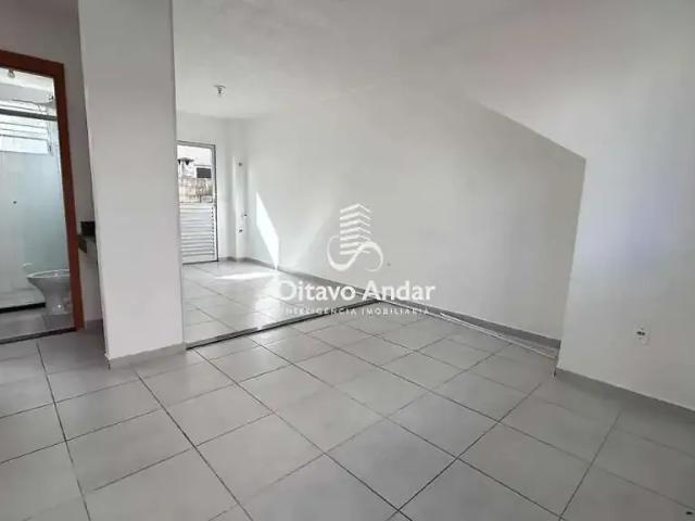 Apartamento venda em Região Geográfica Imediata de Florianópolis, Palhoça