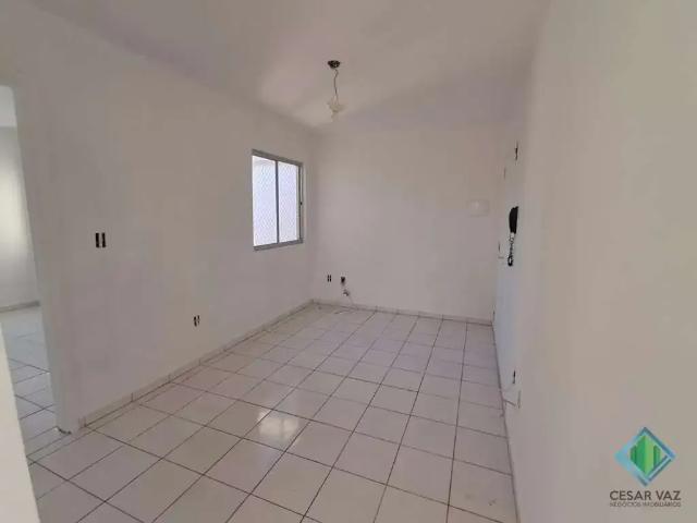 Apartamento venda em Região Geográfica Imediata de Florianópolis, Palhoça