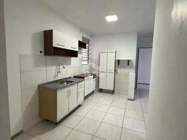 Apartamento venda em Região Geográfica Imediata de Florianópolis, Palhoça