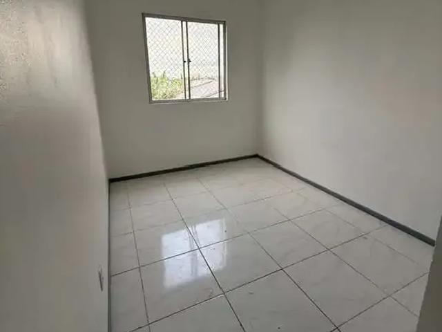Apartamento venda em Região Geográfica Imediata de Florianópolis, Palhoça