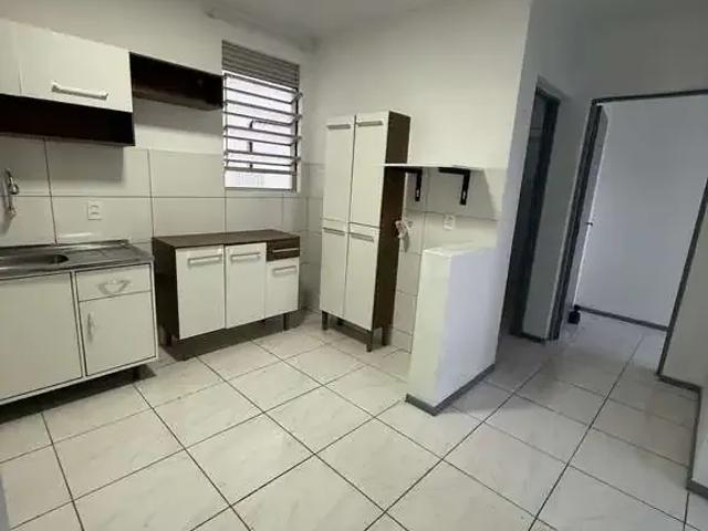 Apartamento venda em Região Geográfica Imediata de Florianópolis, Palhoça