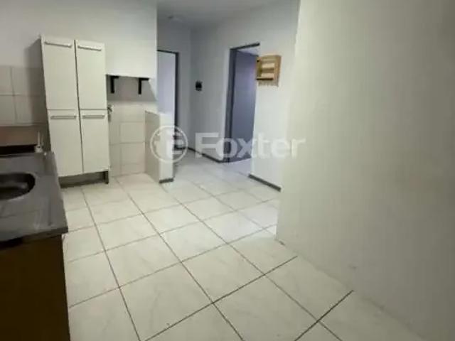 Apartamento venda em Região Geográfica Imediata de Florianópolis, Palhoça