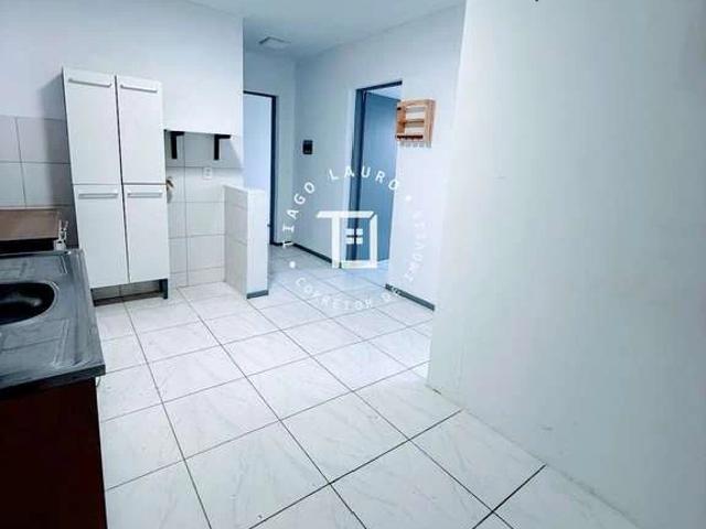 Apartamento venda em Região Geográfica Imediata de Florianópolis, Palhoça