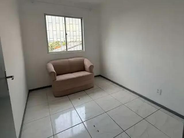 Apartamento venda em Região Geográfica Imediata de Florianópolis, Palhoça