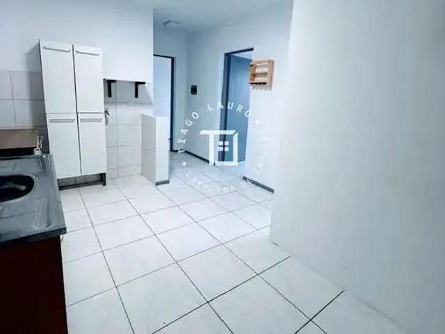 Apartamento venda em Região Geográfica Imediata de Florianópolis, Palhoça