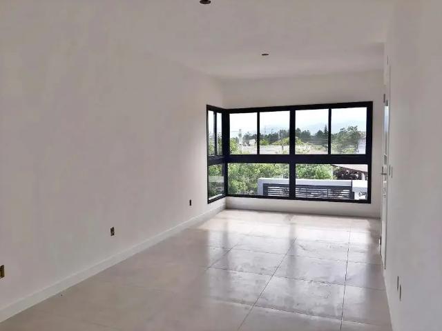 Apartamento venda em Região Geográfica Imediata de Florianópolis, Palhoça