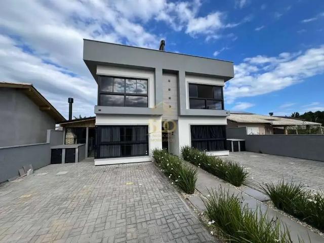 Apartamento venda em Região Geográfica Imediata de Florianópolis, Palhoça