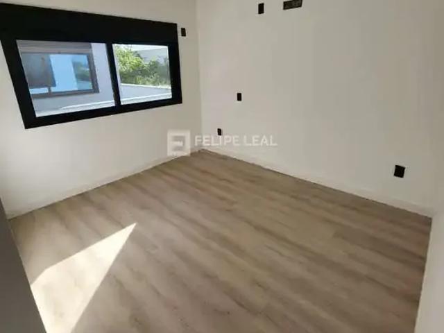 Apartamento venda em Enseada de Brito, Palhoça