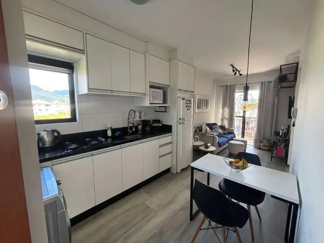 Apartamento venda em Região Geográfica Imediata de Florianópolis, Palhoça