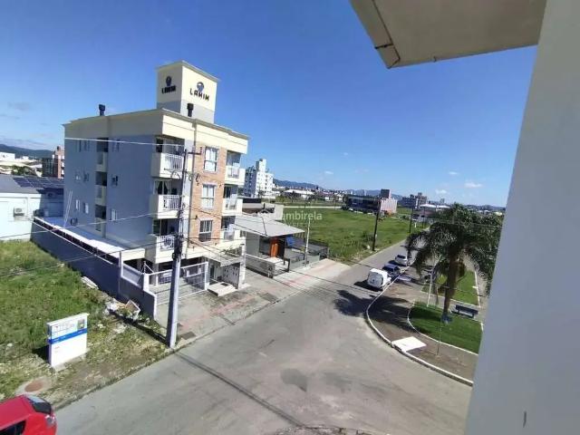 Apartamento venda em Região Geográfica Imediata de Florianópolis, Palhoça