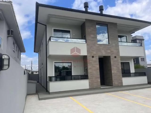 Apartamento venda em Região Geográfica Imediata de Florianópolis, Palhoça