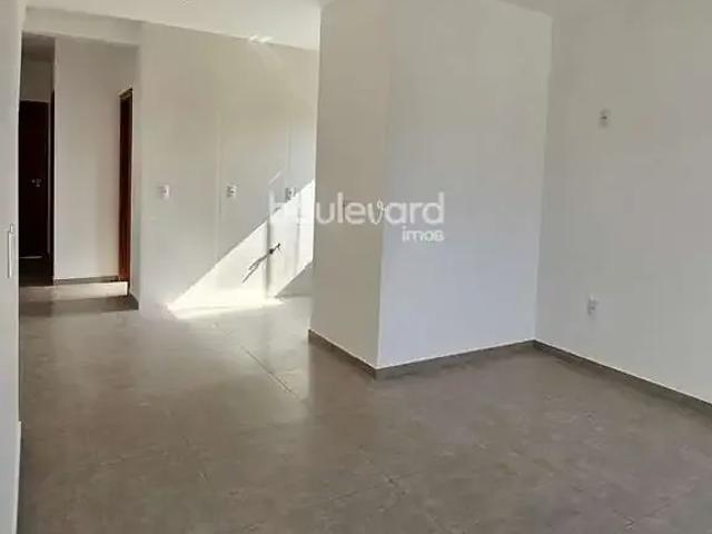 Apartamento venda em Região Geográfica Imediata de Florianópolis, Palhoça