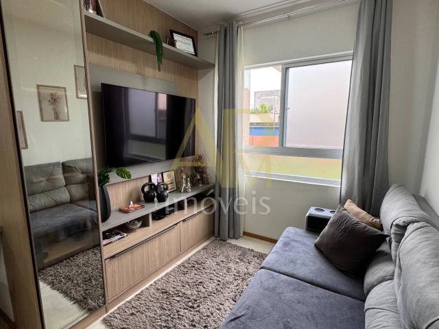 Apartamento venda em Região Geográfica Imediata de Florianópolis, Palhoça