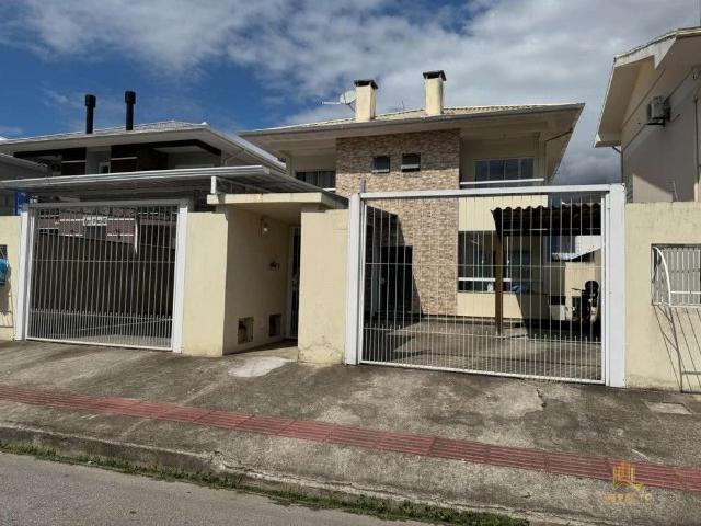 Apartamento venda em Palhoça, Pagani