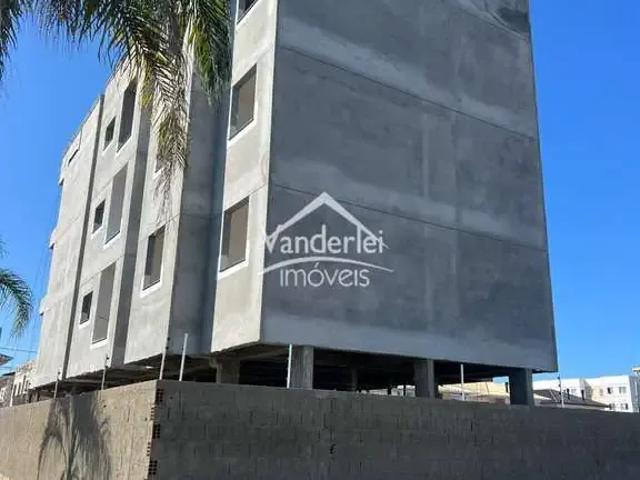 Apartamento venda em Palhoça, Região Geográfica Intermediária de Florianópolis