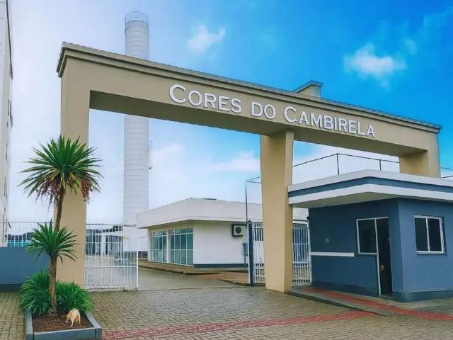 Apartamento venda em Região Geográfica Imediata de Florianópolis, Palhoça