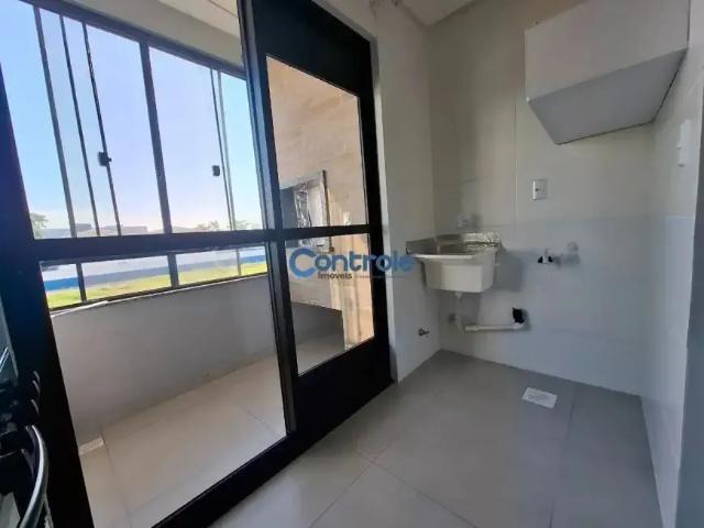 Apartamento venda em Região Geográfica Imediata de Florianópolis, Palhoça