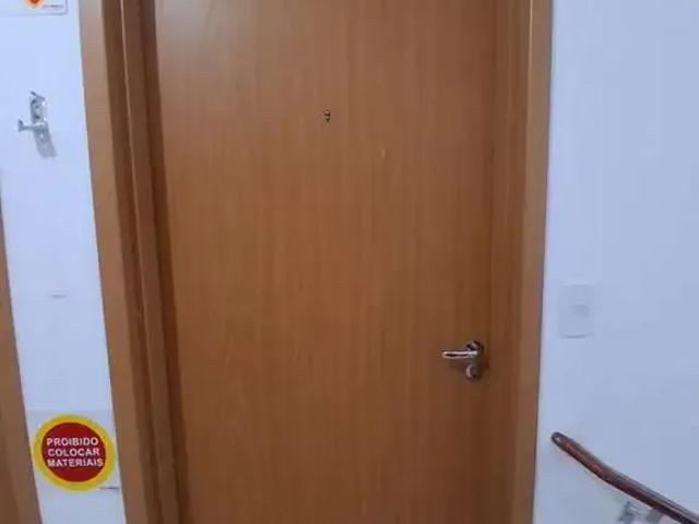 Apartamento venda em Região Geográfica Imediata de Florianópolis, Palhoça