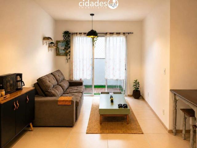 Apartamento venda em Florianópolis, Região Geográfica Intermediária de Florianópolis