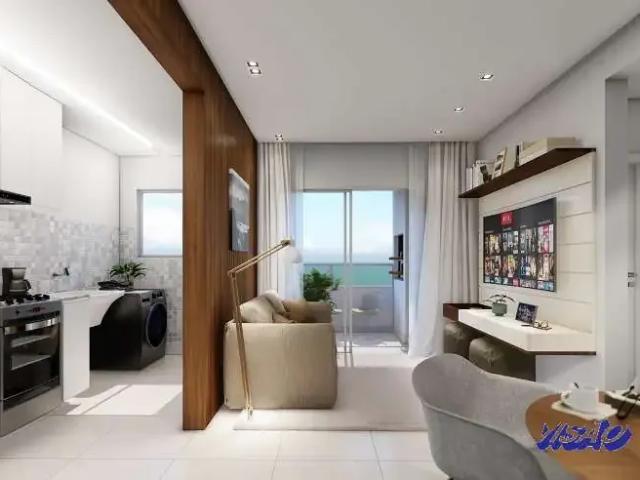Apartamento venda em Região Geográfica Imediata de Florianópolis, Palhoça