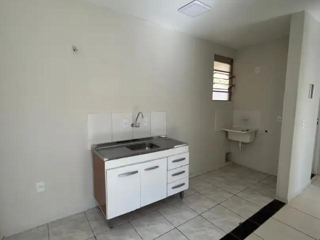 Apartamento venda em Região Geográfica Imediata de Florianópolis, Palhoça