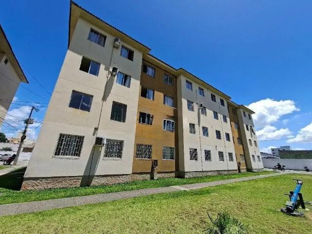 Apartamento venda em Região Geográfica Imediata de Florianópolis, Palhoça
