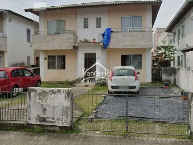 Apartamento venda em Região Geográfica Imediata de Florianópolis, Palhoça