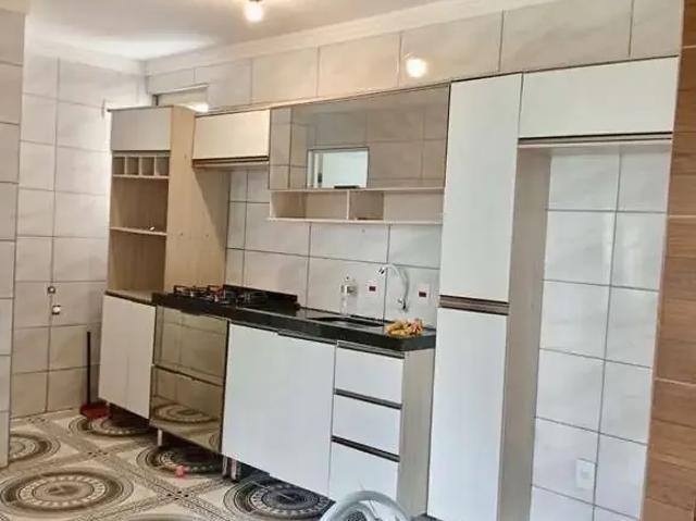 Apartamento venda em Região Geográfica Imediata de Florianópolis, Palhoça