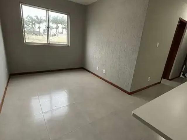 Apartamento venda em Região Geográfica Imediata de Florianópolis, Palhoça