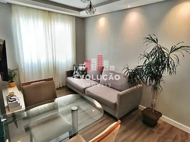 Apartamento venda em Região Geográfica Imediata de Florianópolis, Palhoça