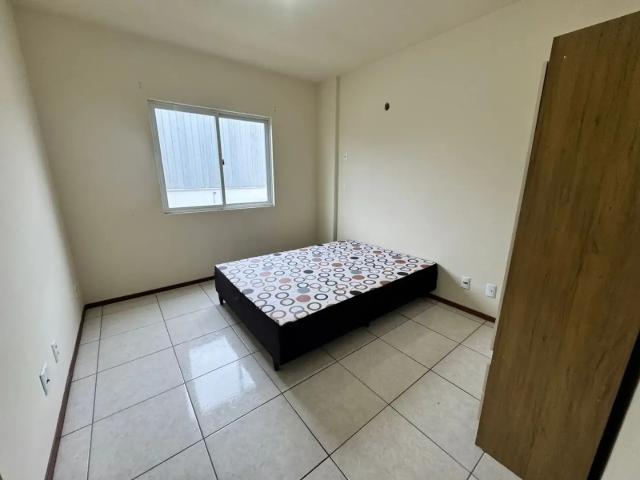 Apartamento venda em Região Geográfica Imediata de Florianópolis, Palhoça