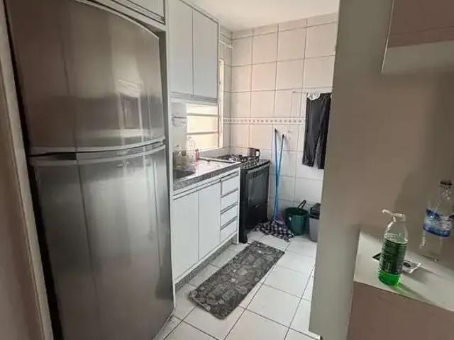 Apartamento venda em Região Geográfica Imediata de Florianópolis, Palhoça