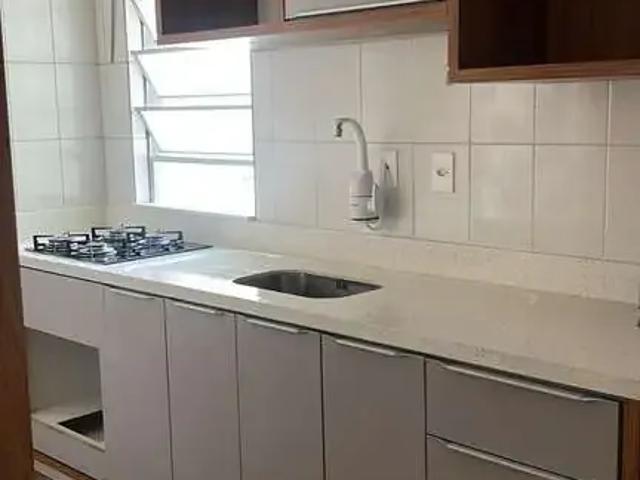 Apartamento venda em Região Geográfica Imediata de Florianópolis, Palhoça