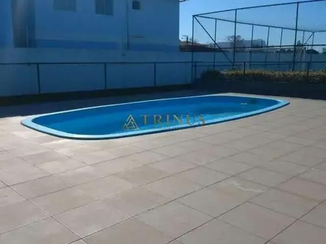 Apartamento venda em Região Geográfica Imediata de Florianópolis, Palhoça