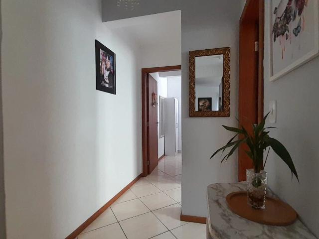 Apartamento venda em Região Geográfica Imediata de Florianópolis, Palhoça