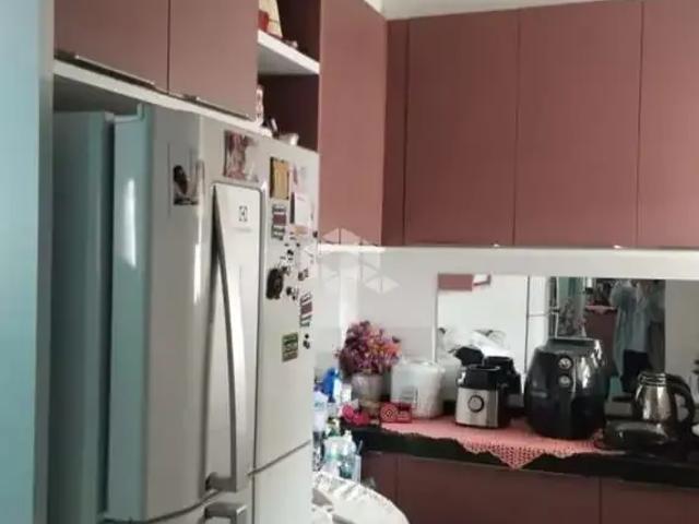 Apartamento venda em Região Geográfica Imediata de Florianópolis, Palhoça