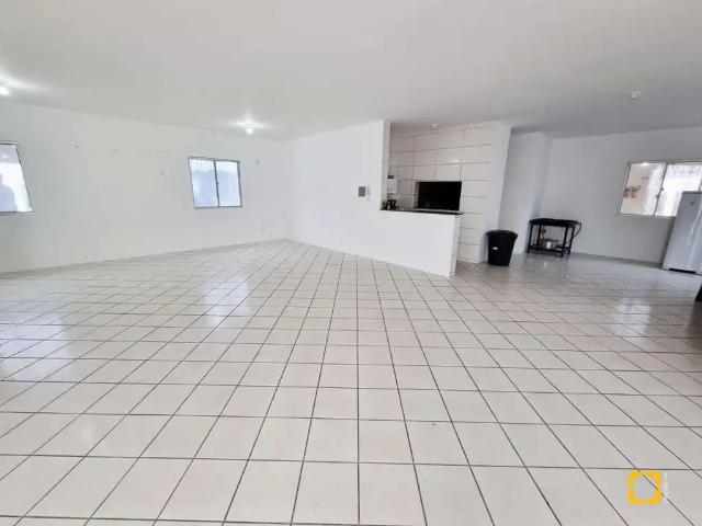 Apartamento venda em Região Geográfica Imediata de Florianópolis, Palhoça